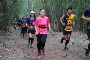 BIB: 2412, 2277
                            <button type="button" onclick="openModal(4123749)" class="btn btn-primary btn-sm float-right btn-popup" data-toggle="modal" data-target=".modal-high-quality">
                        <i class="fas fa-shopping-cart"></i> Add to Cart
                    </button>
                                            <button type="button" onclick="isThisMe(4123749, true)" class="btn btn-success btn-sm float-right btn-popup btn-isme hidden" data-toggle="tooltip" data-placement="bottom" title="นี่คือรูปของคุณใช่ไหม คลิกที่นี่เพื่อเอาเข้าอัลบั้ม">
                        <i class="fas fa-plus"></i> Add to album
                    </button>
                    <button type="button" onclick="isThisMe(4123749, false)" class="btn btn-warning btn-sm float-right btn-popup btn-isnotme hidden">
                        <i class="fas fa-ban"></i> Remove from album
                    </button>